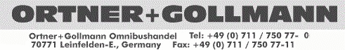 o+g.gif